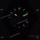 Swiss Hublot Big bang All Black Tourbillon Replica Mens Watch (9)_th.jpg